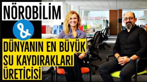 AçıkBeyin Documentaries