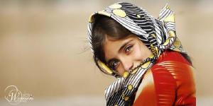 October 11, 2021 - October 11 marks the International Day of the Girl Child by focusing on goals to improve the conditions of girl children worldwide. It is also an opportunity to raise awareness of gender inequality faced by girls worldwide based upon th