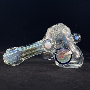 Tako Glass