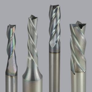 LMT Onsrud Router Bits from Interstate Plastics
