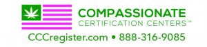 Compassionate Certification Centers