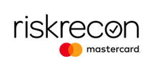 Mastercard Risk Recon