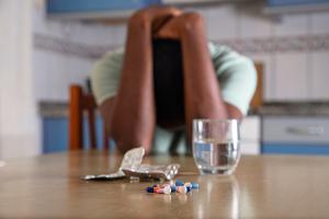 CCHR: Awareness Needed of Antipsychotics’ Long-term Debilitating Effects