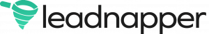 Leadnapper