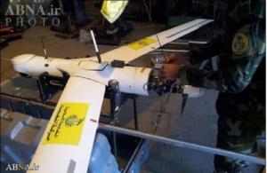 October 12, 2021 - At least four Iraqi Shiite groups have since begun making use of such technology. This has permitted them to target specific assets. “The drones are a big deal, one of the most significant threats our troops there face,” said Michael P.