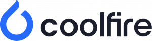 Coolfire Company Logo