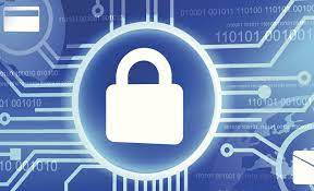 smart grid security market