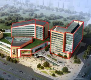 AI in real estate