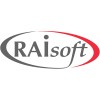 RAIsoft Ltd. healthcare software