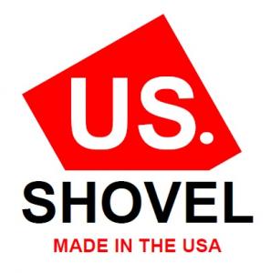 An award-winning company designing and building solutions.