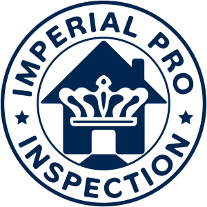 Imperial Pro Inspection LLC