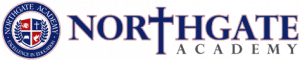 Northgate Academy Logo