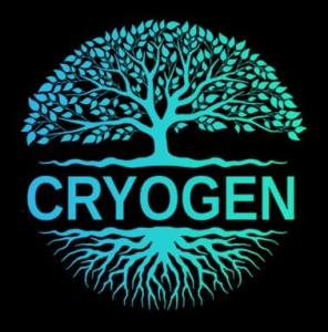 cryogen bsc token binance smart chain cryosafe