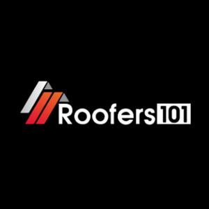 Roofers101