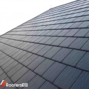 Roofers101