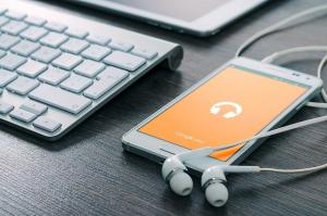 Music Streaming Market