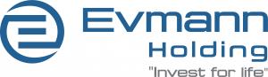 Evmann Holding Searches For New Investment Opportunities in Eastern Europe