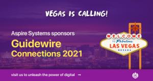 guidewire connectiions 2021