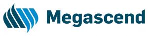 Megascend Logo