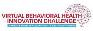 LSF Health Systems Innovation Challenge Logo