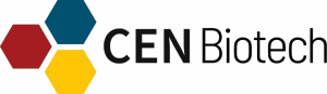 CEN AGREES TO SELL LED PATENT ASSETS TO EMERGENCE GLOBAL ENTERPRISES INC.