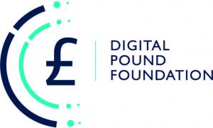 Digital Pound Foundation expands board with appointment of two new members