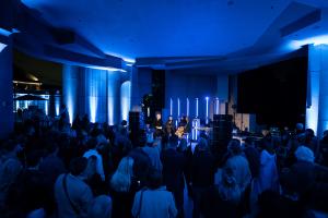 COMMUNION MYND THERME ART