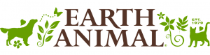 Earth Animal logo