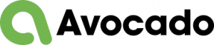 Avocado Systems Logo