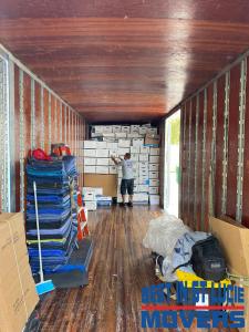 Best in St Lucie Movers - Port St Lucie Moving Company