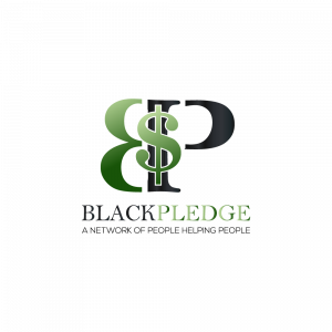Blackpledge