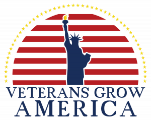 ENGAGING VETERANS. SUPPORTING COMMUNITIES. ACCELERATING GROWTH