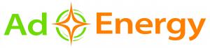 Ad Energy Logo