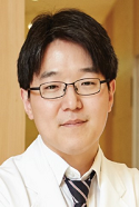 Dr. Hyuck Hoon Kwon, CEO and dermatologist of Oaro Dermatology Clinic, Seoul, South Korea