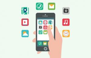 Mobile Value-Added Services (MVAS) Market