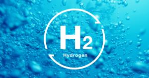 hydrogen production cost analysis