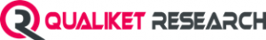 Marine Coating Market