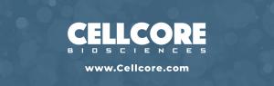 Visit www.CellCore.com
