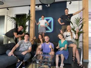 How the Kilo Health Academy Is Changing the Industry Through Education