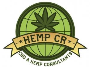 Hemp CR Inc ships CBD to Latin American