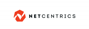 NetCentrics logo