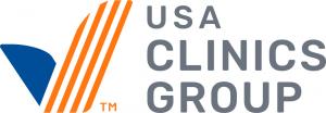 USA Clinics Group Recognizes National Doctors Day