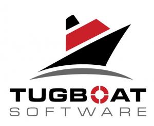 Tugboat Software Logo