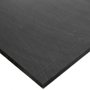 Nylatron® NSM from Interstate Plastics