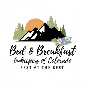 The Bed & Breakfast Innkeepers of Colorado website includes an "Inns For Sale" webpage for aspiring innkeepers