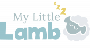 My Little Lamb™