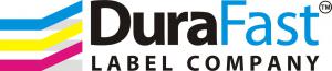 DuraFast Label logo
