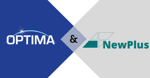 Optima Design Automation and NewPlus partnership