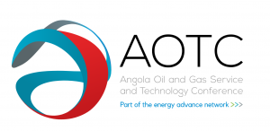 AOTC Logo
