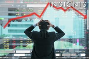 A company director is concerened about his company fuel bill and company losses